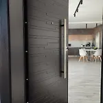 Apartment Vagiana κοντά στο αεροδρόμιο *