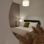 Vagiana κοντά στο αεροδρόμιο Apartment *