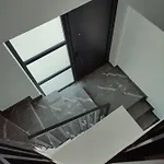 Apartment Vagiana κοντά στο αεροδρόμιο *