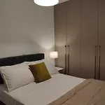 Vagiana κοντά στο αεροδρόμιο