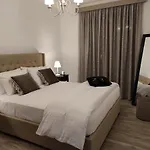 Apartment Vagiana κοντά στο αεροδρόμιο *