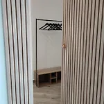 Vagiana κοντά στο αεροδρόμιο * Antimachia