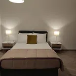 Apartment Vagiana κοντά στο αεροδρόμιο *