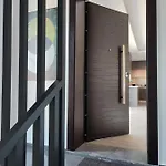 Vagiana κοντά στο αεροδρόμιο Apartment