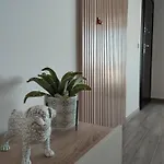 Apartment Vagiana κοντά στο αεροδρόμιο *