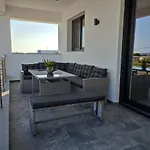 Apartment Vagiana κοντά στο αεροδρόμιο