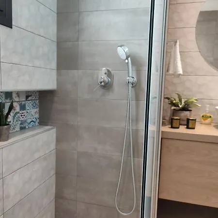 Vagiana κοντά στο αεροδρόμιο