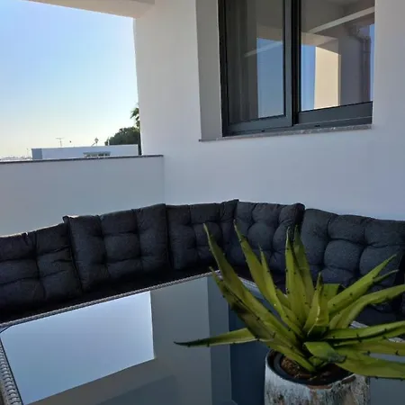 Appartement Vagiana κοντά στο αεροδρόμιο