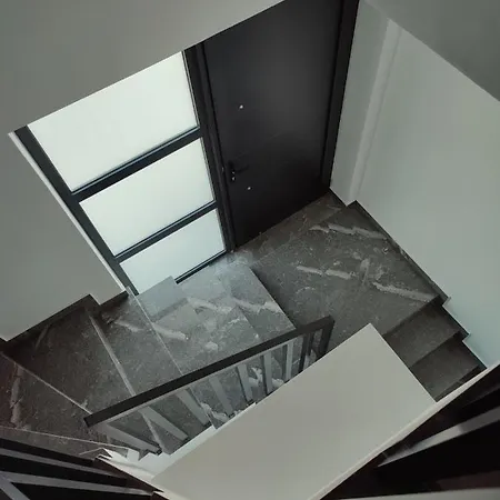 Appartement Vagiana κοντά στο αεροδρόμιο *