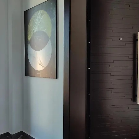 Vagiana κοντά στο αεροδρόμιο * Antimachia