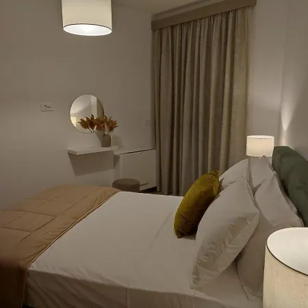 Vagiana κοντά στο αεροδρόμιο * Antimachia