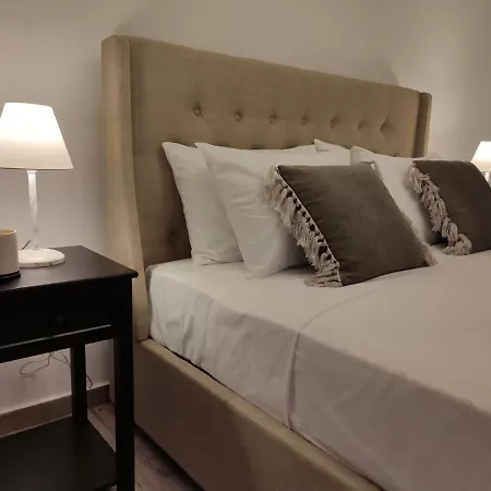 Vagiana κοντά στο αεροδρόμιο