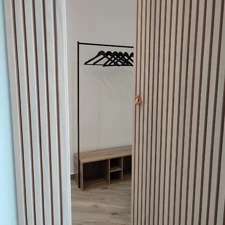 Vagiana κοντά στο αεροδρόμιο * Antimachia