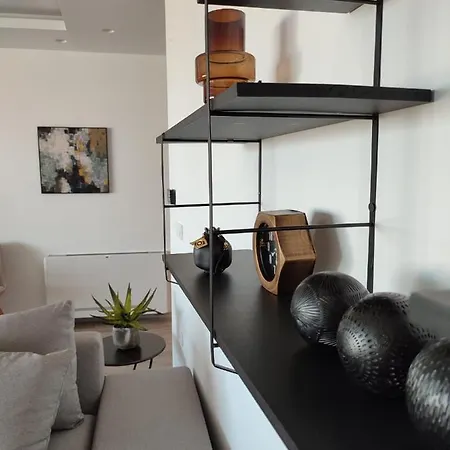 Appartement Vagiana κοντά στο αεροδρόμιο Antimachia