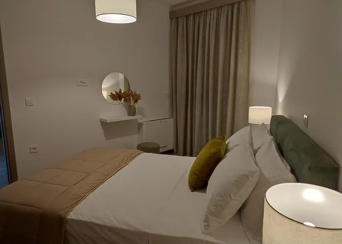 Vagiana κοντά στο αεροδρόμιο * Αντιμάχεια