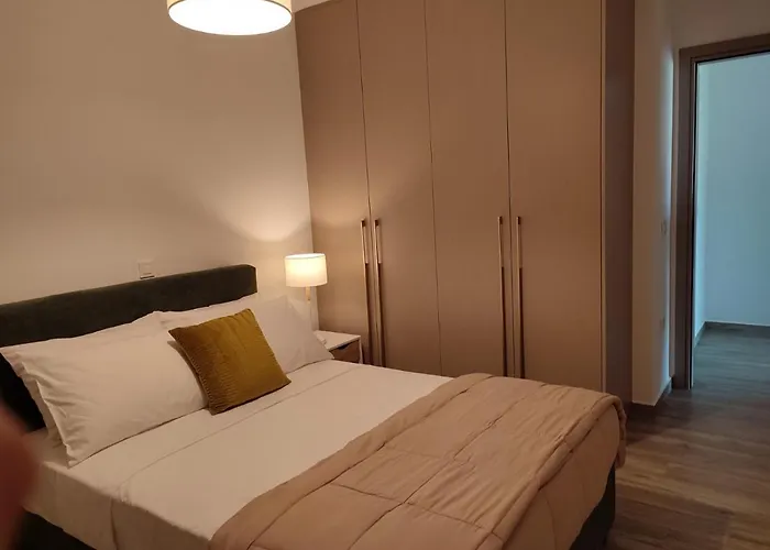 Vagiana κοντά στο αεροδρόμιο * Αντιμάχεια