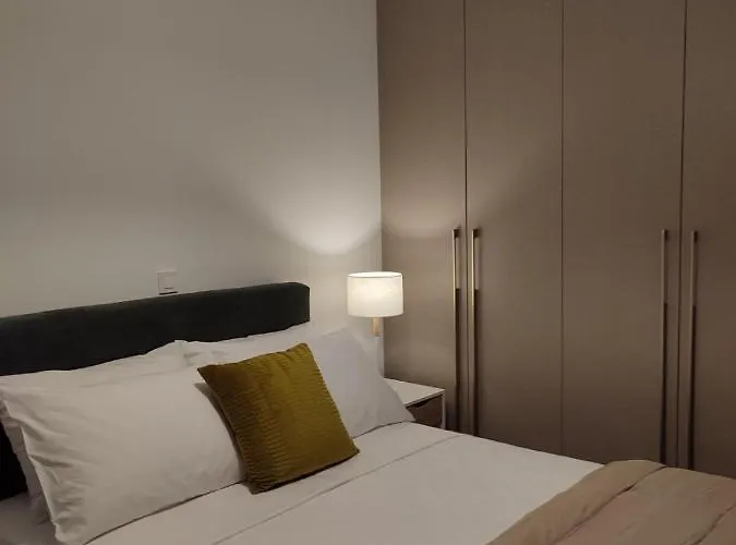 Vagiana κοντά στο αεροδρόμιο