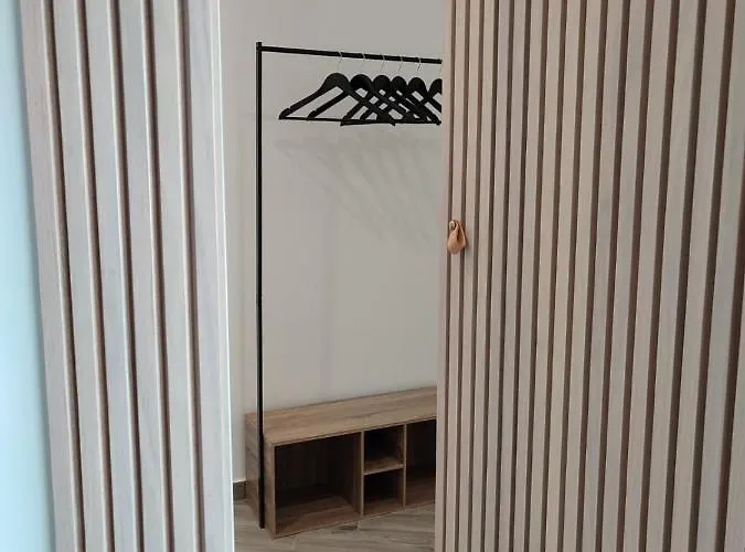 Vagiana κοντά στο αεροδρόμιο * Αντιμάχεια