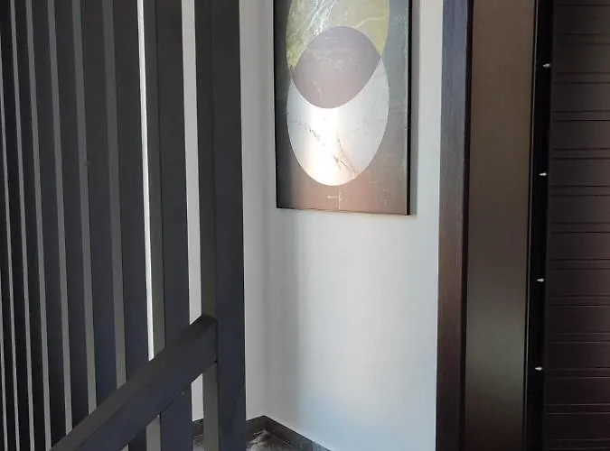 Vagiana κοντά στο αεροδρόμιο Αντιμάχεια