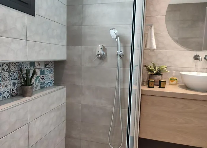 Vagiana κοντά στο αεροδρόμιο