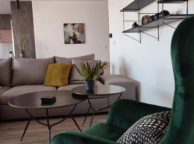 Vagiana κοντά στο αεροδρόμιο