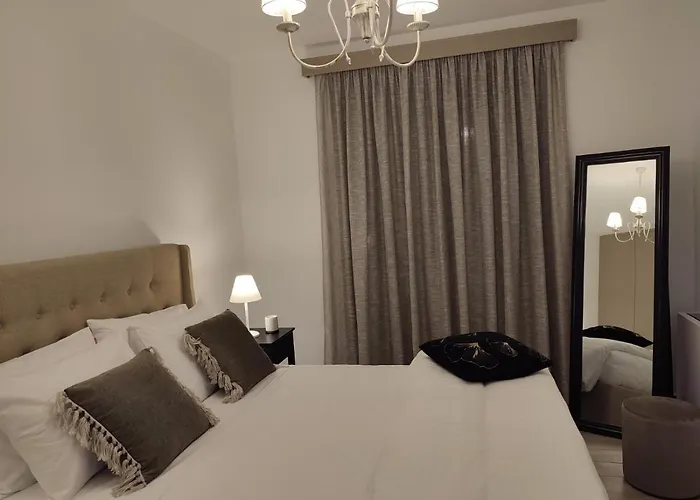 Vagiana κοντά στο αεροδρόμιο * Αντιμάχεια