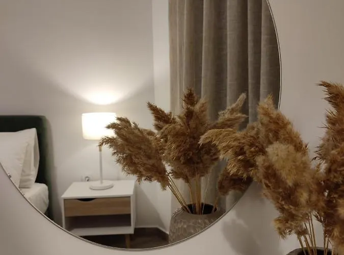 Vagiana κοντά στο αεροδρόμιο *