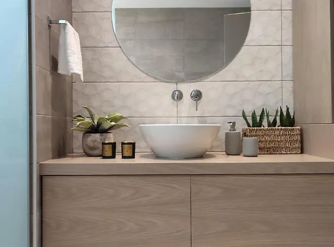 Vagiana κοντά στο αεροδρόμιο Αντιμάχεια