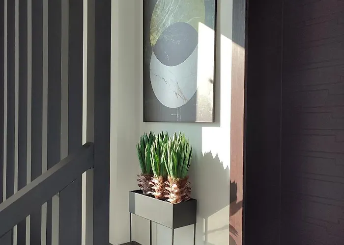 Vagiana κοντά στο αεροδρόμιο Αντιμάχεια