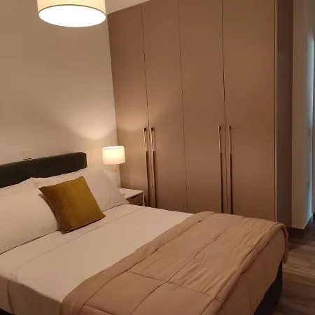 Vagiana κοντά στο αεροδρόμιο * Antimachia