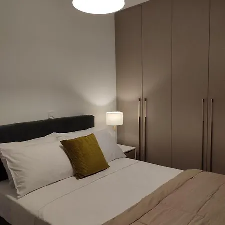 Vagiana κοντά στο αεροδρόμιο