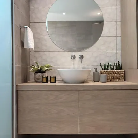 Vagiana κοντά στο αεροδρόμιο Antimachia