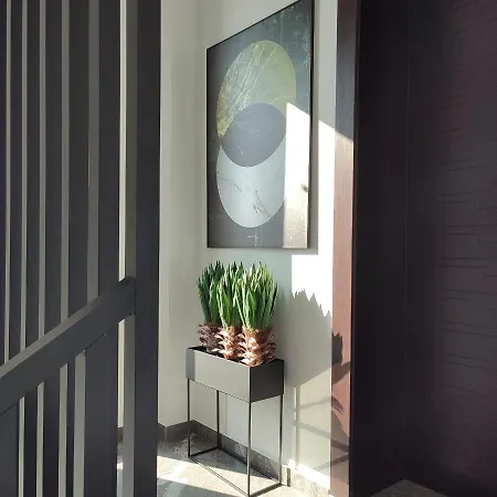 Vagiana κοντά στο αεροδρόμιο Antimachia